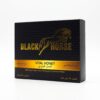 Black-Horse SenTura Gold Royal Honey – 24 Packs x 10 Grams