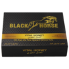 Black-Horse SenTura Gold Royal Honey – 24 Packs x 10 Grams - Image 7