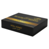 Black-Horse SenTura Gold Royal Honey – 24 Packs x 10 Grams - Image 3