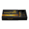Black-Horse SenTura Gold Royal Honey – 24 Packs x 10 Grams - Image 2