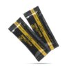 Black-Horse SenTura Gold Royal Honey – 24 Packs x 10 Grams - Image 4