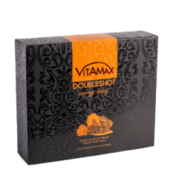 Vita_Max Ro_yal Herbal Honey Blend