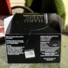 Hart Steel Original Premium Titanium Liquid | Premium Liquid Formula - Image 3