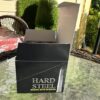 Hart Steel Original Premium Titanium Liquid | Premium Liquid Formula - Image 4