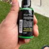 Hart Steel Original Premium Titanium Liquid | Premium Liquid Formula - Image 7