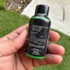 Hart Steel Original Premium Titanium Liquid | Premium Liquid Formula - Image 5