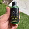 Hart Steel Original Premium Titanium Liquid | Premium Liquid Formula - Image 6