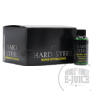 Hart Steel Original Premium Titanium Liquid | Premium Liquid Formula - Image 8